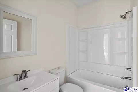 400 S Thomas Rd, Florence, SC 29501 photo 15