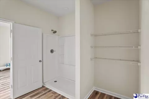 400 S Thomas Rd, Florence, SC 29501 photo 28