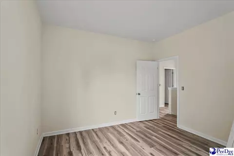 400 S Thomas Rd, Florence, SC 29501 photo 23