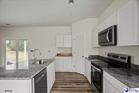 400 S Thomas Rd, Florence, SC 29501 photo 10
