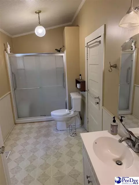 516 E Pine St, Florence, SC 29506 photo 6