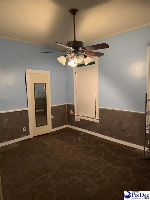 516 E Pine St, Florence, SC 29506 photo 5