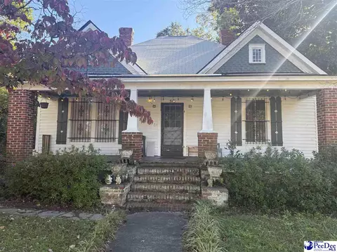 516 E Pine St, Florence, SC 29506 photo 8