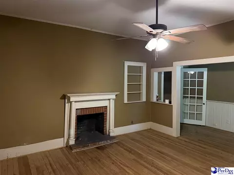 516 E Pine St, Florence, SC 29506 photo 2