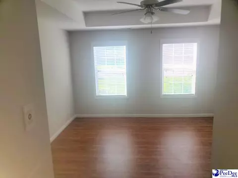 Other - 3104 Longfellow Dr, Florence, SC 29505 photo 3 of 6