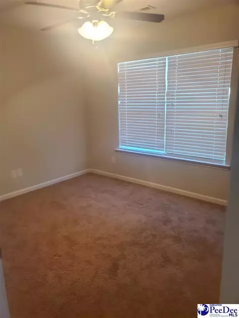 Other - 3104 Longfellow Dr, Florence, SC 29505 photo 6 of 6