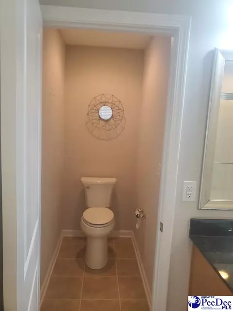 Bath - 3104 Longfellow Dr, Florence, SC 29505 photo 3 of 4