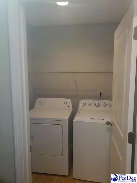 Other - 3104 Longfellow Dr, Florence, SC 29505 photo 5 of 6