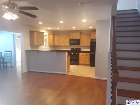 Other - 3104 Longfellow Dr, Florence, SC 29505 photo 2 of 6