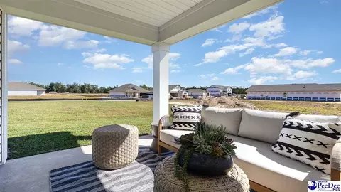 541 Bluff View Ln, Florence, SC 29505 photo 22
