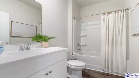 541 Bluff View Ln, Florence, SC 29505 photo 19