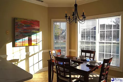 2832 Founder Dr, Florence, SC 29501 photo 20
