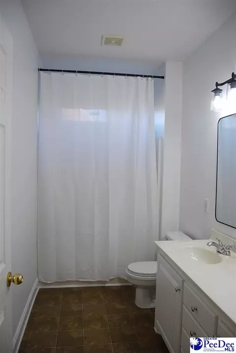 2832 Founder Dr, Florence, SC 29501 photo 39