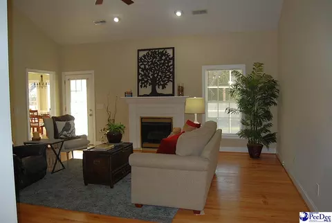 2832 Founder Dr, Florence, SC 29501 photo 12