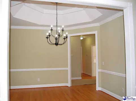 2832 Founder Dr, Florence, SC 29501 photo 50