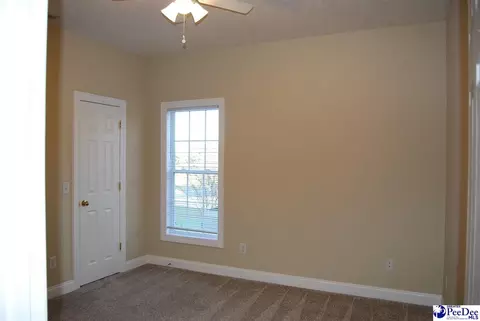 2832 Founder Dr, Florence, SC 29501 photo 37