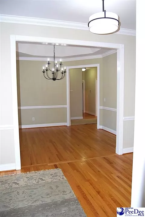 2832 Founder Dr, Florence, SC 29501 photo 10