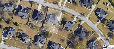 2832 Founder Dr, Florence, SC 29501 photo 53
