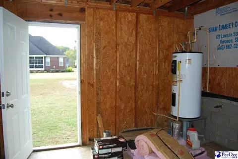 2832 Founder Dr, Florence, SC 29501 photo 8