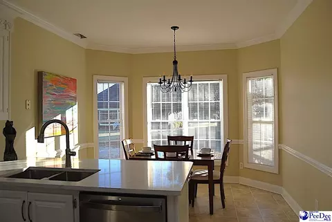 2832 Founder Dr, Florence, SC 29501 photo 19