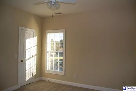 2832 Founder Dr, Florence, SC 29501 photo 35