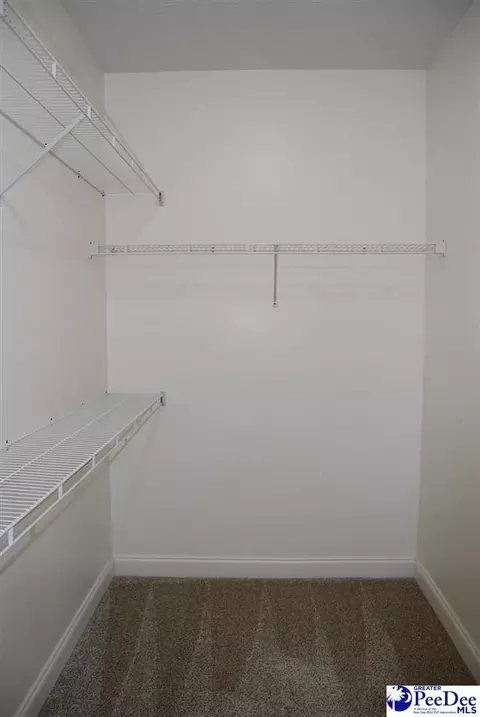 2832 Founder Dr, Florence, SC 29501 photo 28