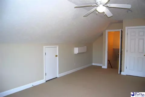 2832 Founder Dr, Florence, SC 29501 photo 43