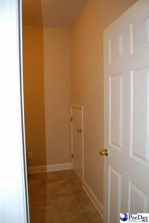 2832 Founder Dr, Florence, SC 29501 photo 46