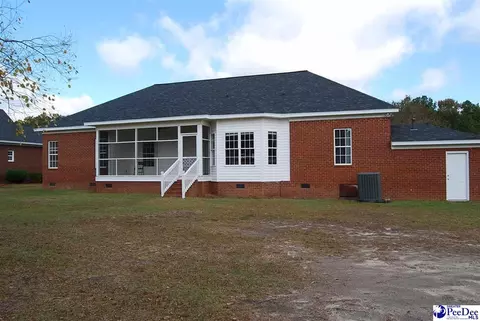 2832 Founder Dr, Florence, SC 29501 photo 5