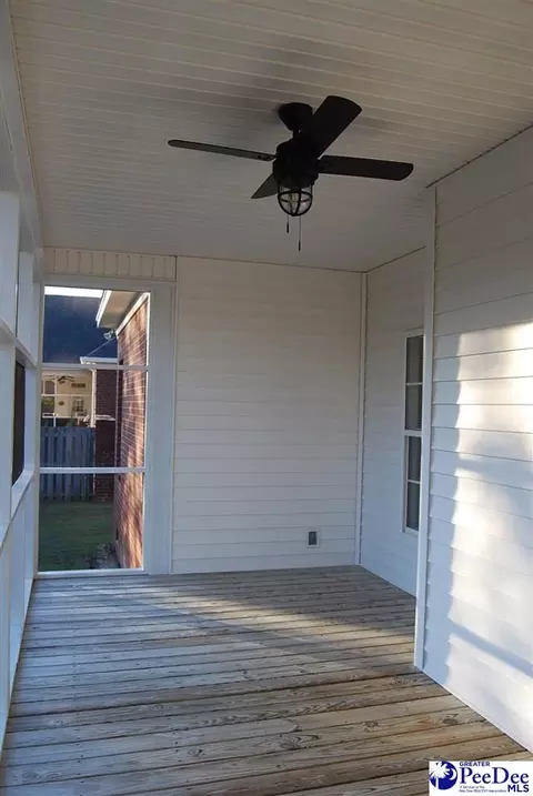 2832 Founder Dr, Florence, SC 29501 photo 48