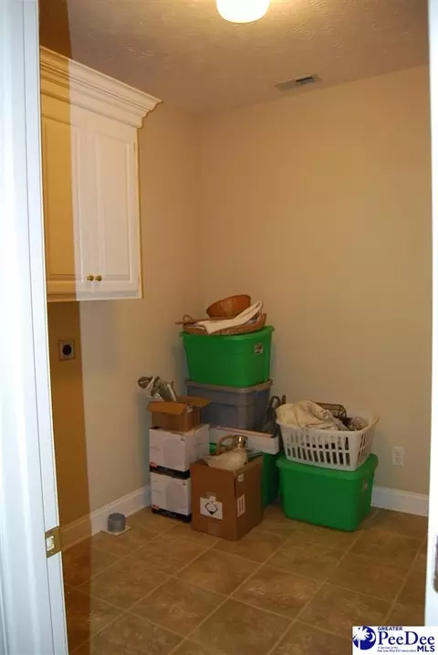 2832 Founder Dr, Florence, SC 29501 photo 45