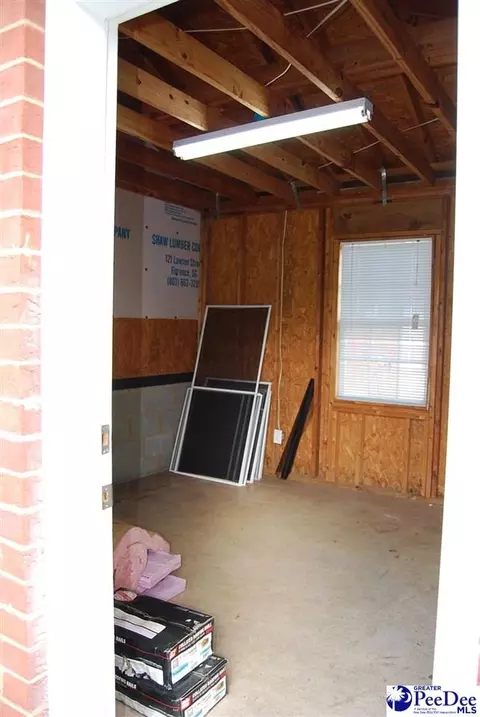 2832 Founder Dr, Florence, SC 29501 photo 7