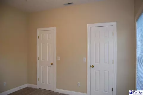 2832 Founder Dr, Florence, SC 29501 photo 38