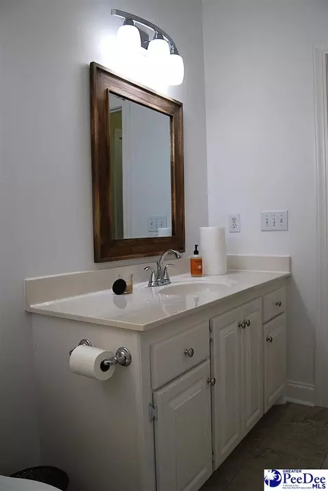 2832 Founder Dr, Florence, SC 29501 photo 33
