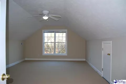 2832 Founder Dr, Florence, SC 29501 photo 42