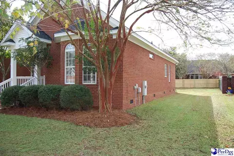 2832 Founder Dr, Florence, SC 29501 photo 4