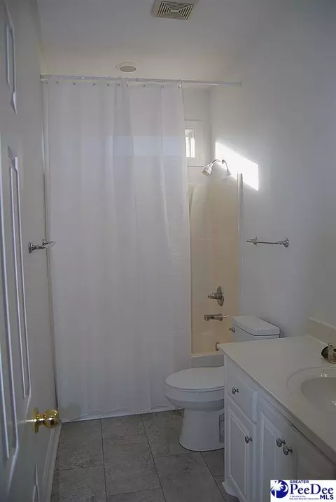 2832 Founder Dr, Florence, SC 29501 photo 32