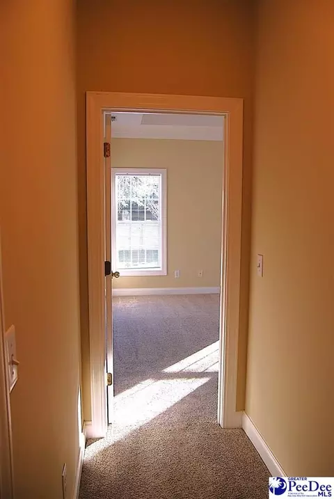 2832 Founder Dr, Florence, SC 29501 photo 21