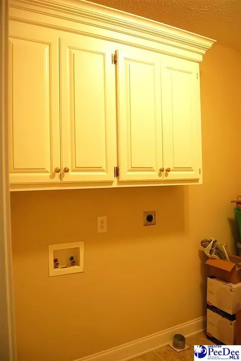2832 Founder Dr, Florence, SC 29501 photo 44