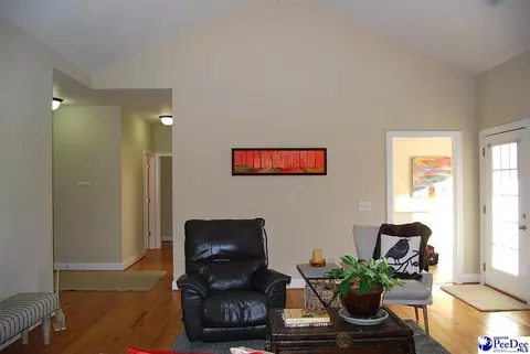 2832 Founder Dr, Florence, SC 29501 photo 13