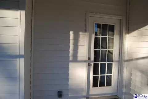2832 Founder Dr, Florence, SC 29501 photo 49