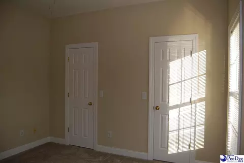 2832 Founder Dr, Florence, SC 29501 photo 36