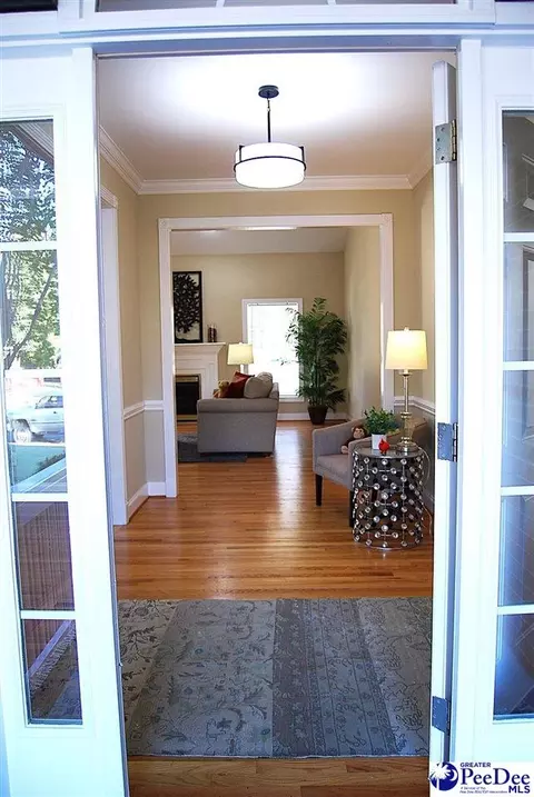 2832 Founder Dr, Florence, SC 29501 photo 9