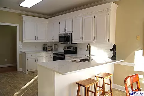 2832 Founder Dr, Florence, SC 29501 photo 17