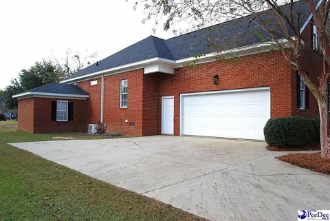 2832 Founder Dr, Florence, SC 29501 photo 6
