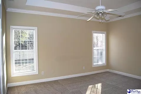 2832 Founder Dr, Florence, SC 29501 photo 22