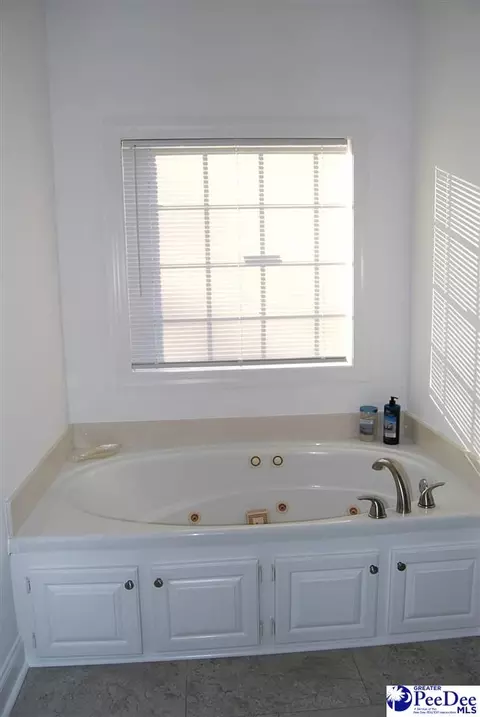 2832 Founder Dr, Florence, SC 29501 photo 26