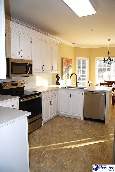 2832 Founder Dr, Florence, SC 29501 photo 15