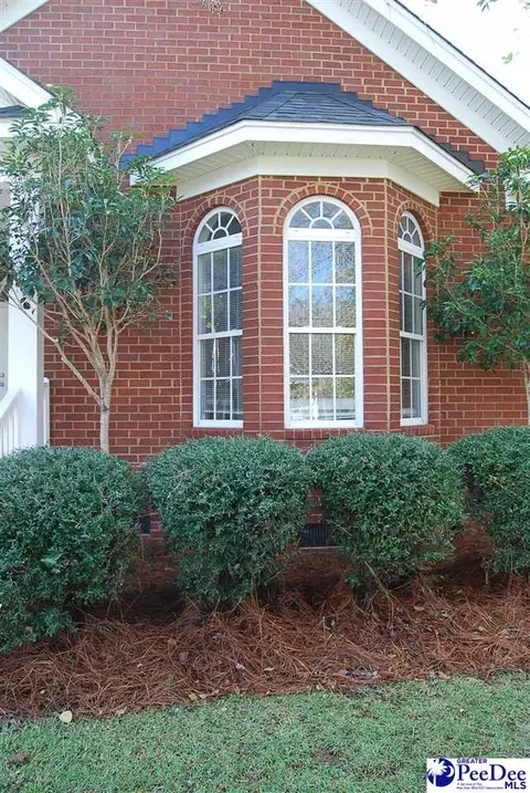 2832 Founder Dr, Florence, SC 29501 photo 3