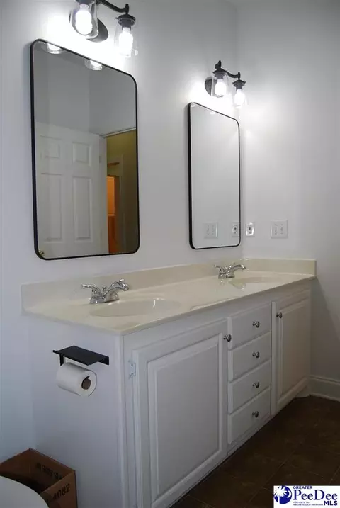 2832 Founder Dr, Florence, SC 29501 photo 40
